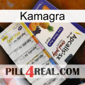 Kamagra 11